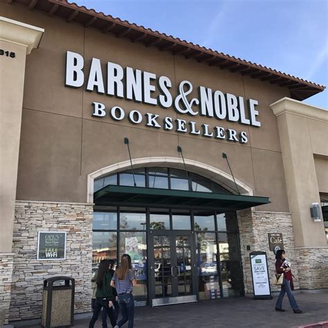 barnes $ noble near me